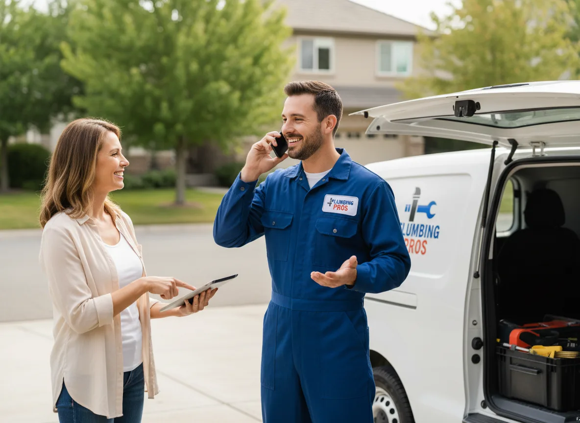 Water Heater Repair Ketchikan, AK FAQs
